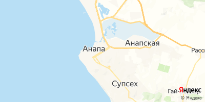 Изображение Карты #1672