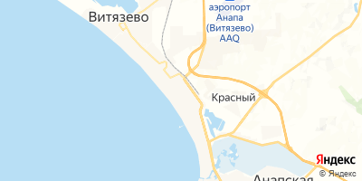 Изображение Карты #1681