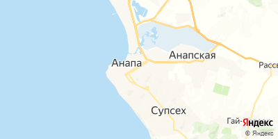 Изображение Карты #1682