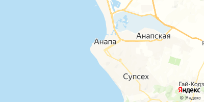 Изображение Карты #1689