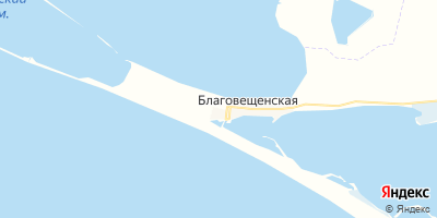 Изображение Карты #1694