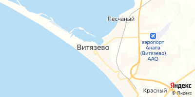 Изображение Карты #1704