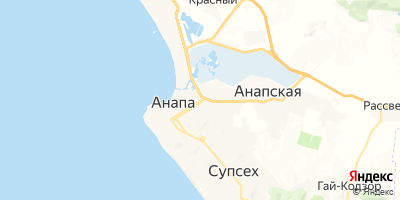 Изображение Карты #1743