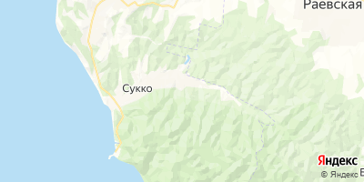 Изображение Карты #1754