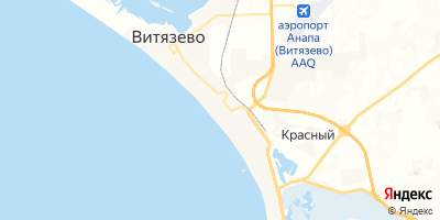 Изображение Карты #1760