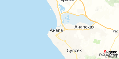 Изображение Карты #1768