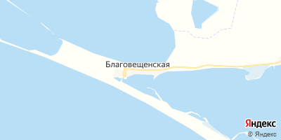 Изображение Карты #1782