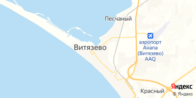 Изображение Карты #1783