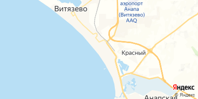 Изображение Карты #1784