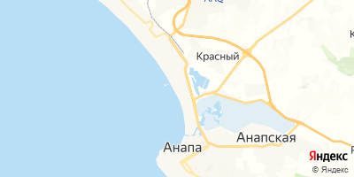 Изображение Карты #1790