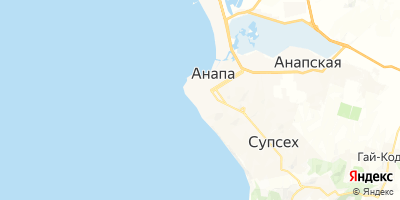 Изображение Карты #1800