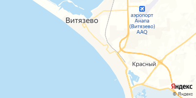 Изображение Карты #1816