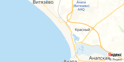 Изображение Карты #1823