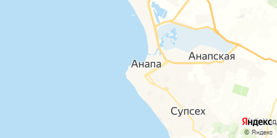 Изображение Карты #1828