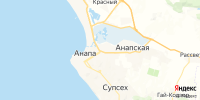 Изображение Карты #1831