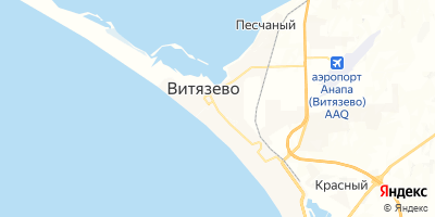 Изображение Карты #1849