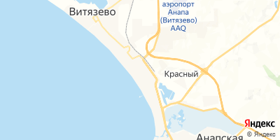 Изображение Карты #1856