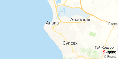 Изображение Карты #1863