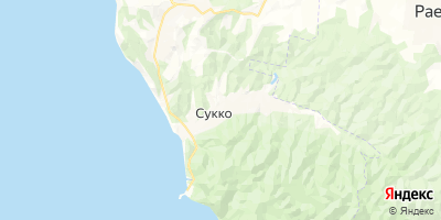 Изображение Карты #1893