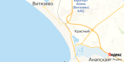 Изображение Карты #1923