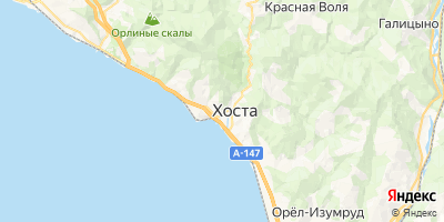 Изображение Карты #1926