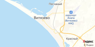 Изображение Карты #1932