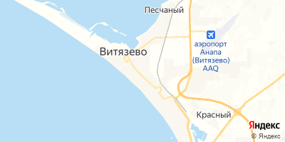 Изображение Карты #1942