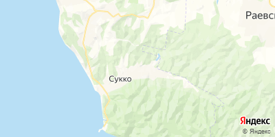 Изображение Карты #1959