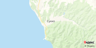 Изображение Карты #1967