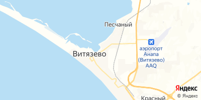 Изображение Карты #1970