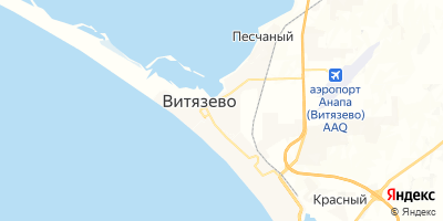 Изображение Карты #1976