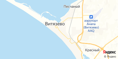 Изображение Карты #1991