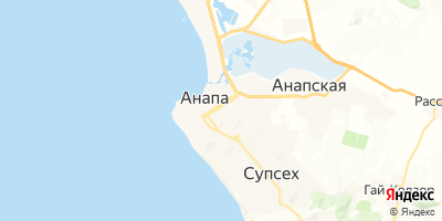 Изображение Карты #1997