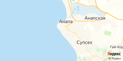 Изображение Карты #199