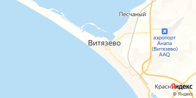 Изображение Карты #2004