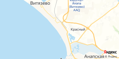 Изображение Карты #2013