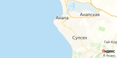 Изображение Карты #2015