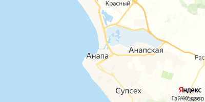 Изображение Карты #2023