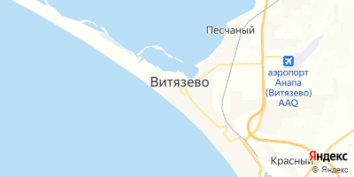 Изображение Карты #2025