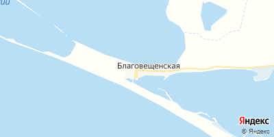 Изображение Карты #2048