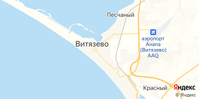 Изображение Карты #2050