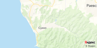 Изображение Карты #2072