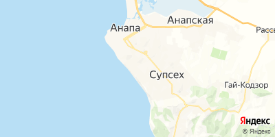 Изображение Карты #2077