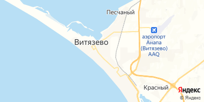 Изображение Карты #2146