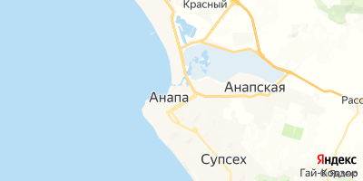 Изображение Карты #2216