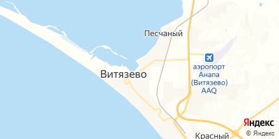 Изображение Карты #2219