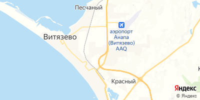 Изображение Карты #2239