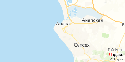 Изображение Карты #2256