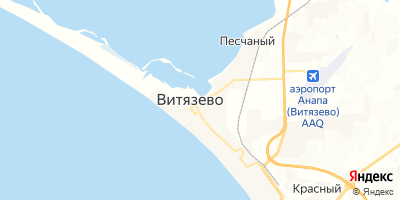 Изображение Карты #2267