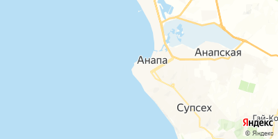 Изображение Карты #2277